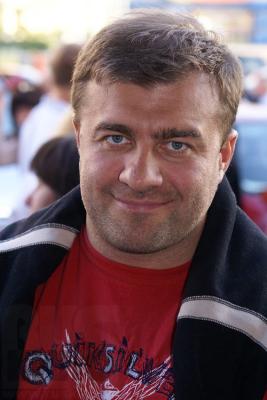 Прикрепленное изображение: 1357.jpg